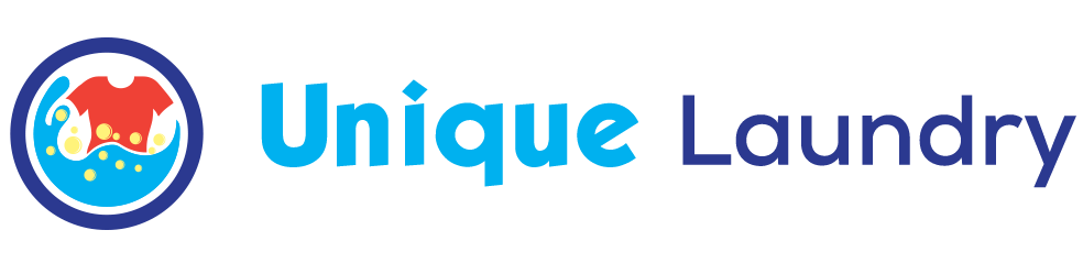 uniquelaundry-logo.png
